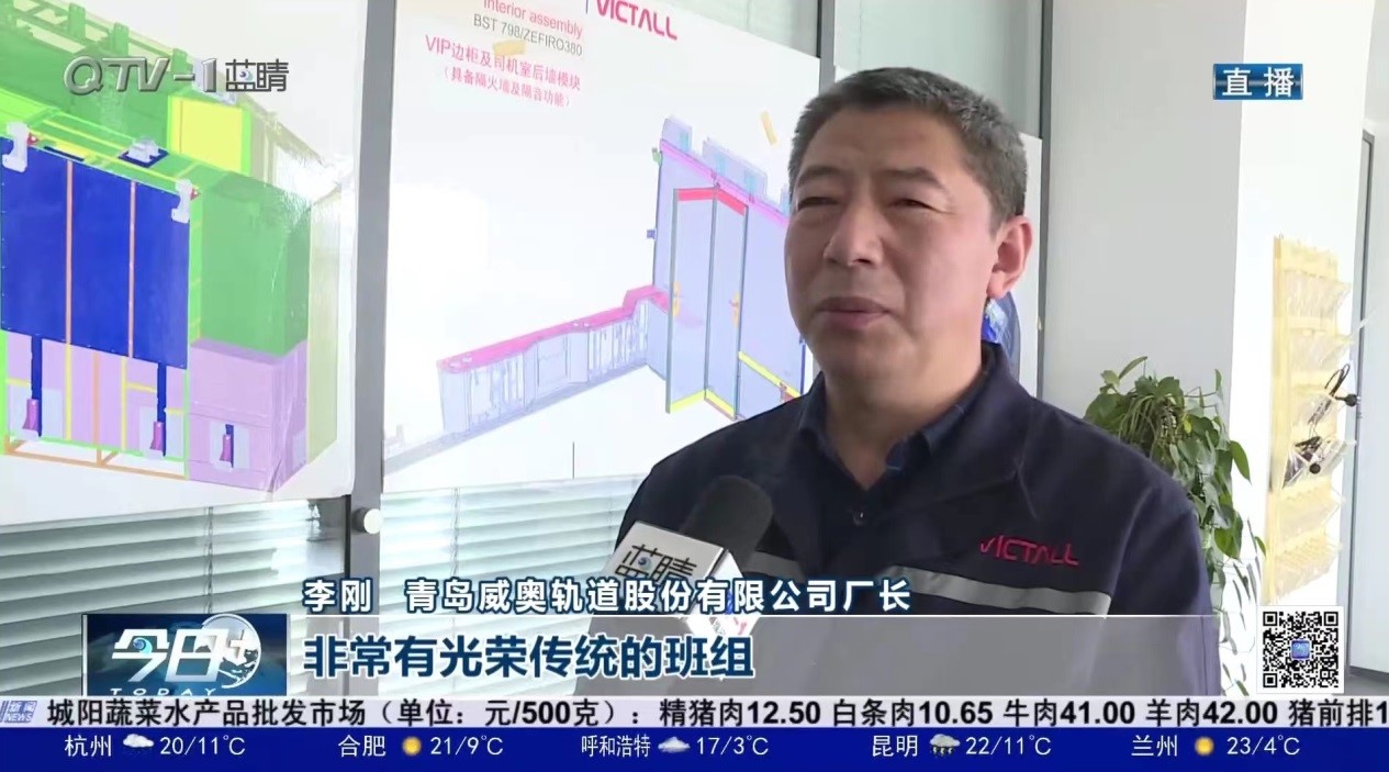 焊花点亮奋斗的青春 全国工人先锋号：银河集团股份铝焊接班(图8)